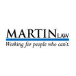 Martin Law-Workers' Compensation Attorneys