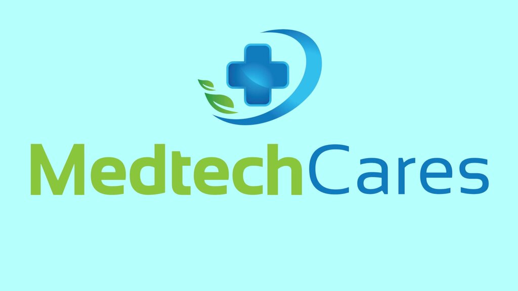 Medtechcares