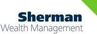 Sherman Wealth Management