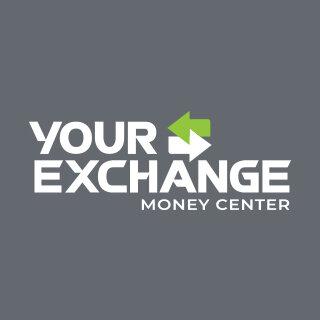 Your Exchange Money Center Brooklyn Park