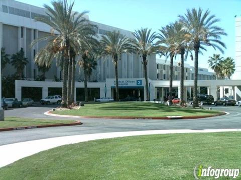 Jeanne Shepherd, MD - Fontana Medical Center