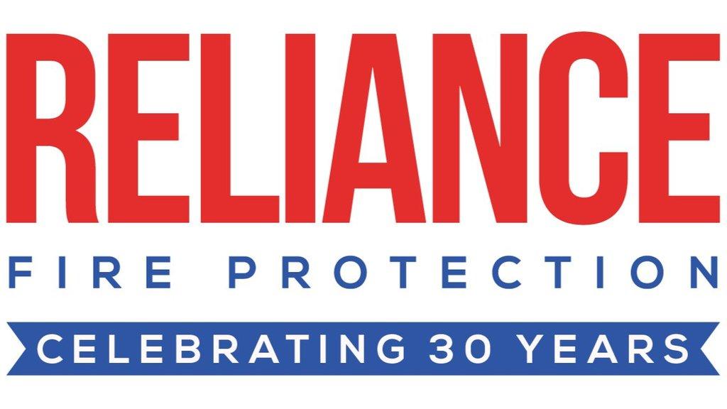 Reliance Fire Protection, Inc