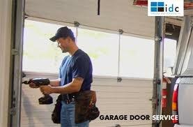 Magic Garage Door Repair Missouri City