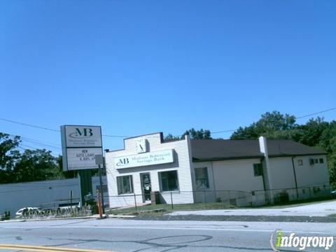 Tots Early Learning Center