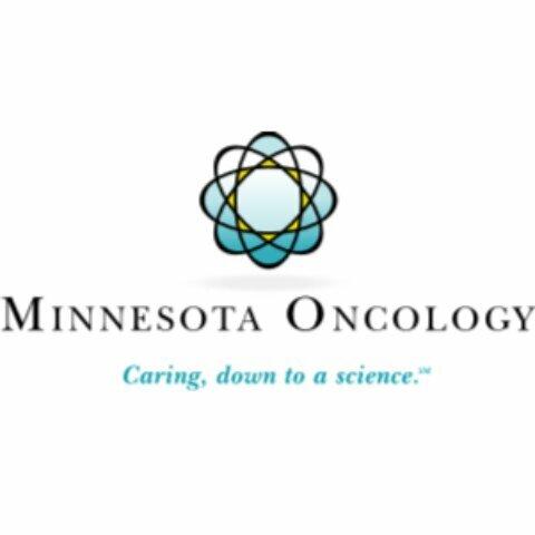 Sam Economou, MD - Minnesota Oncology