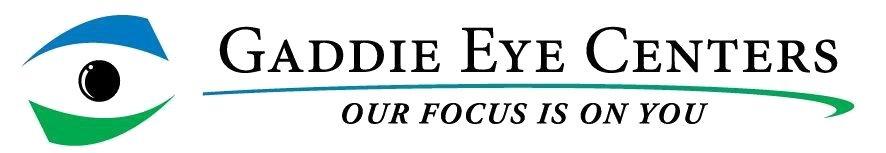 Gaddie Eye Center - Springhurst