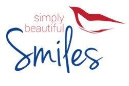 Simply Beautiful Smiles