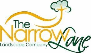 Narrow Lane Co LLC