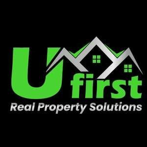 Clyde Cornelius | U First Real Property Solutions