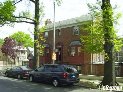 Chabad House of Flushing