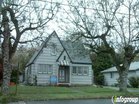 Jones Stohosky Environmental Laboratory Inc