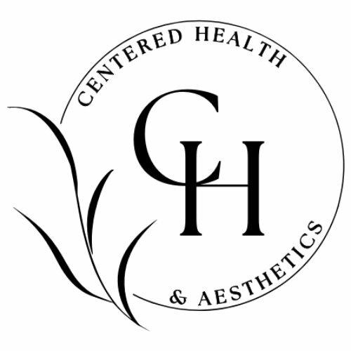 Centered Health and Aesthetics