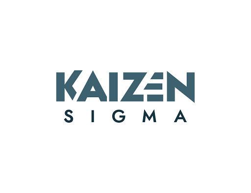 Kaizen Sigma