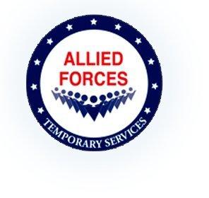 Allied Forces