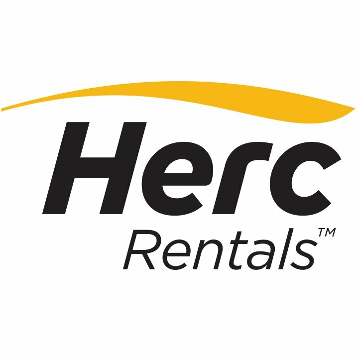 Herc Rentals ProSolutions