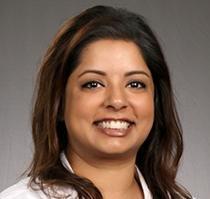 Jaymica Patel, MD - Fontana Medical Center