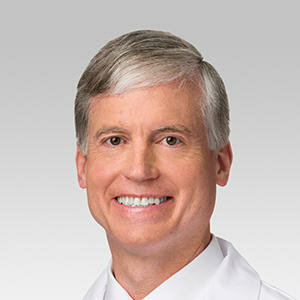 Richard R. Clark, MD