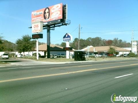 CareSpot Urgent Care-Westside