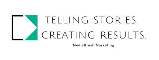 MediaBrush Marketing