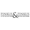 Pinkus & Pinkus