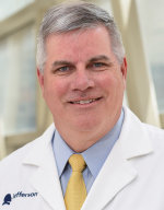 John U Doherty, MD - Jefferson Heart Institute Center City