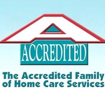 Accredited Home Care - San Fernando Valley