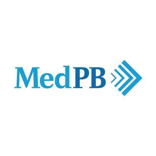 Medpb