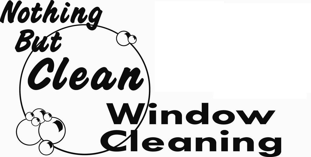 Nothing But Clean Window Cleaning