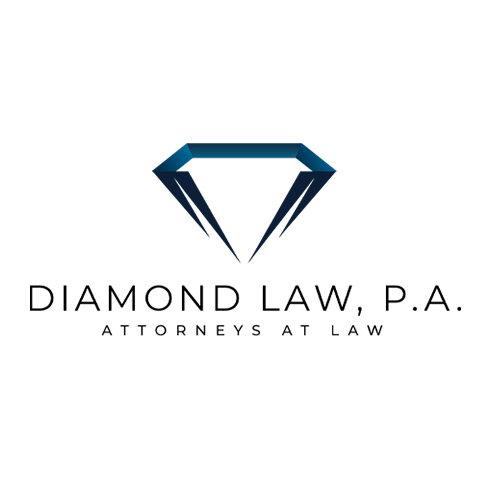 Diamond Law, P.A.