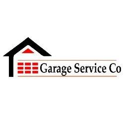 Garage Service Co