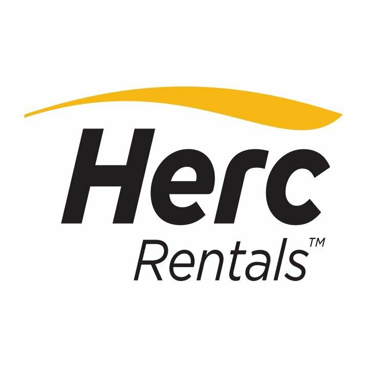 Herc Rentals