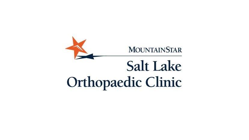 Salt Lake Orthopedic Clinic