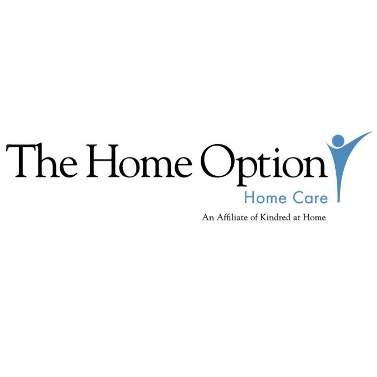 The Home Option