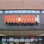 Postal Center USA