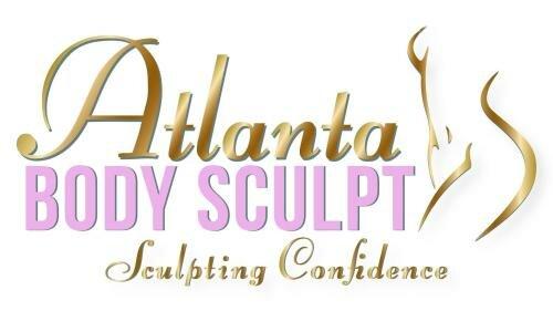 Atlanta Body Sculpt