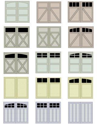 Morgan Hill Garage Door Company