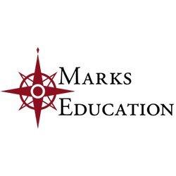 Marks Education