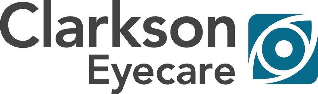 Clarkson Eyecare