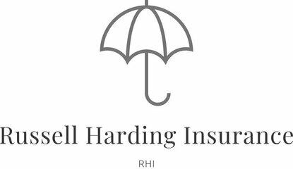 Russell Harding Insurance Agency