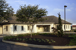 WellSpan Family Medicine Manheim