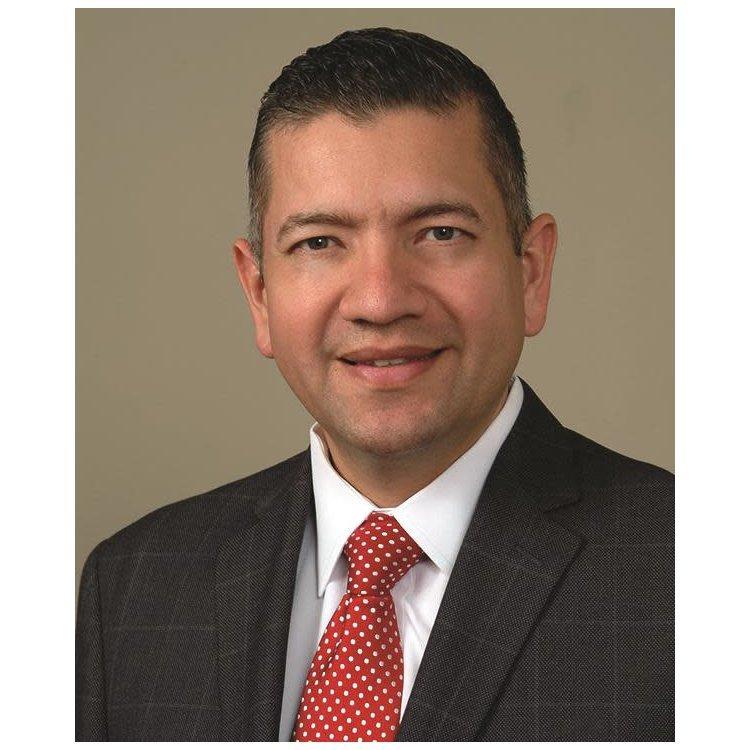 Jose Jimenez - State Farm Insurance Agent