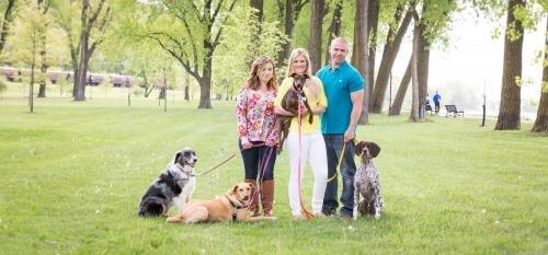 Beyond the Dog - Austin, LLC