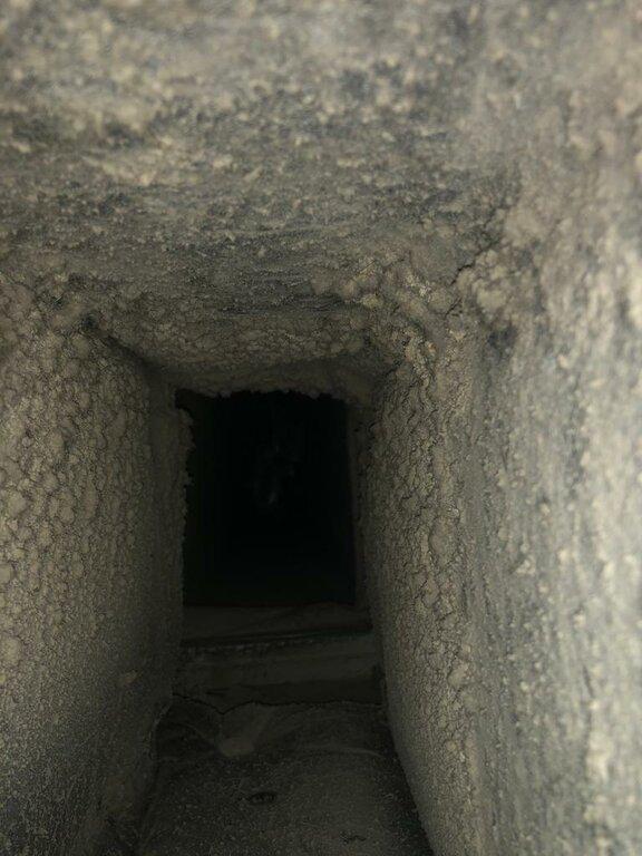 A1 Air Duct Cleaning