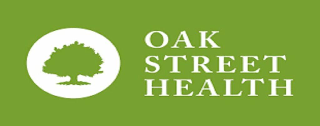 Ramon Jacobs-Shaw, MD - Oak Street Health Sutter Ave