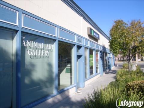 Mid-Peninsula Animal Hospital