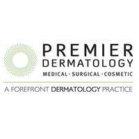 Premier Dermatology Morris