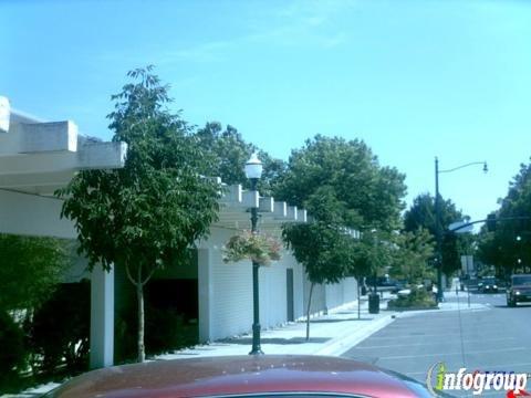 Burien Garage Door Repair