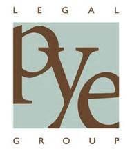 Pye Legal Group