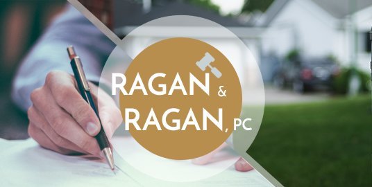 Ragan & Ragan PC