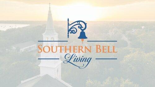 Southern Bell Living